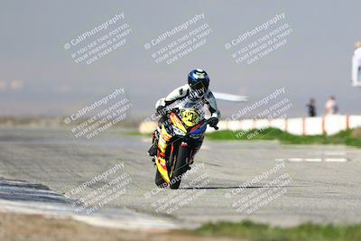 media/Feb-23-2025-CRA (Sun) [[c5183c138a]]/Race 4/